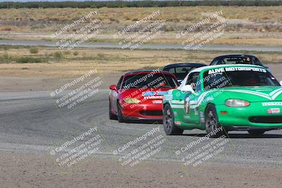media/Oct-15-2023-CalClub SCCA (Sun) [[64237f672e]]/Group 4/Race/